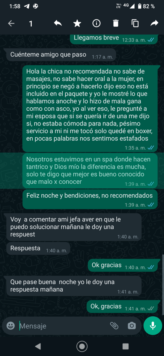 Screenshot_20220320-015803.png