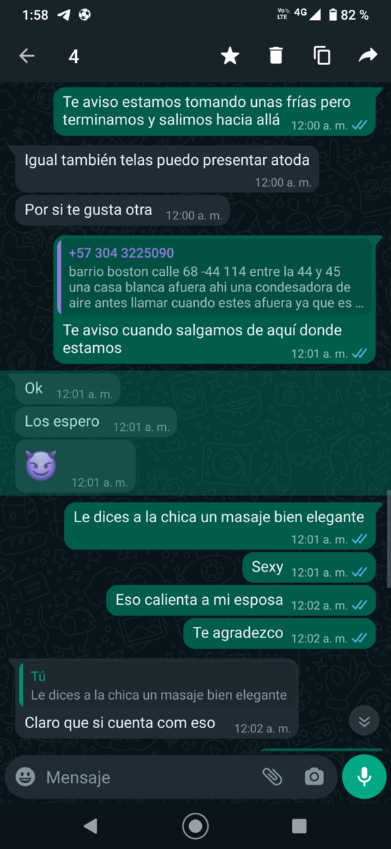 Screenshot_20220320-015837.png