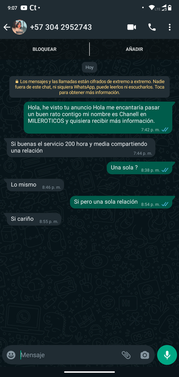 Screenshot_20220324-210705.png