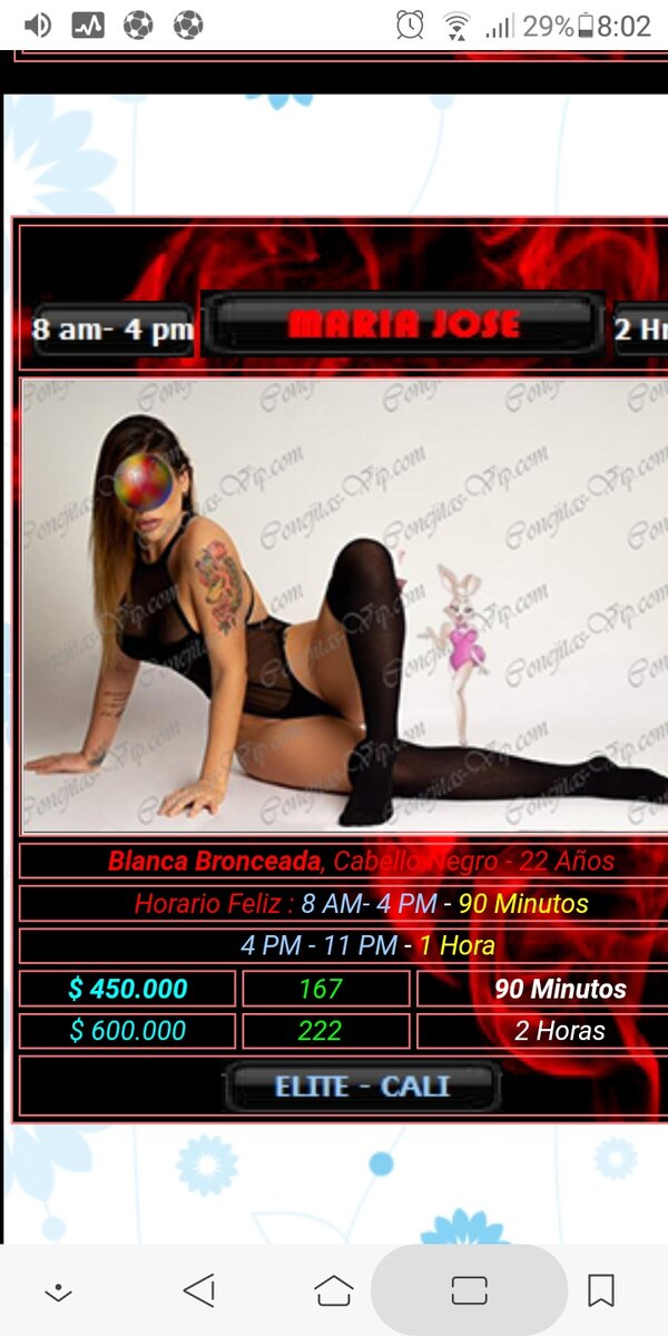 Screenshot_20220420-200211.jpg