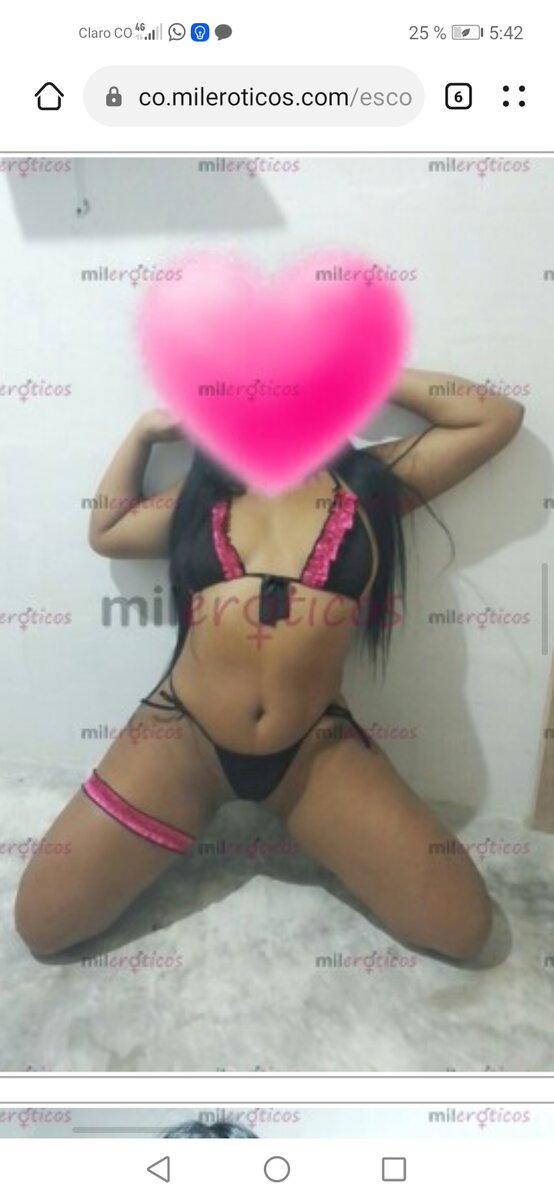 Screenshot_20220421_174244_com.huawei.browser.jpg