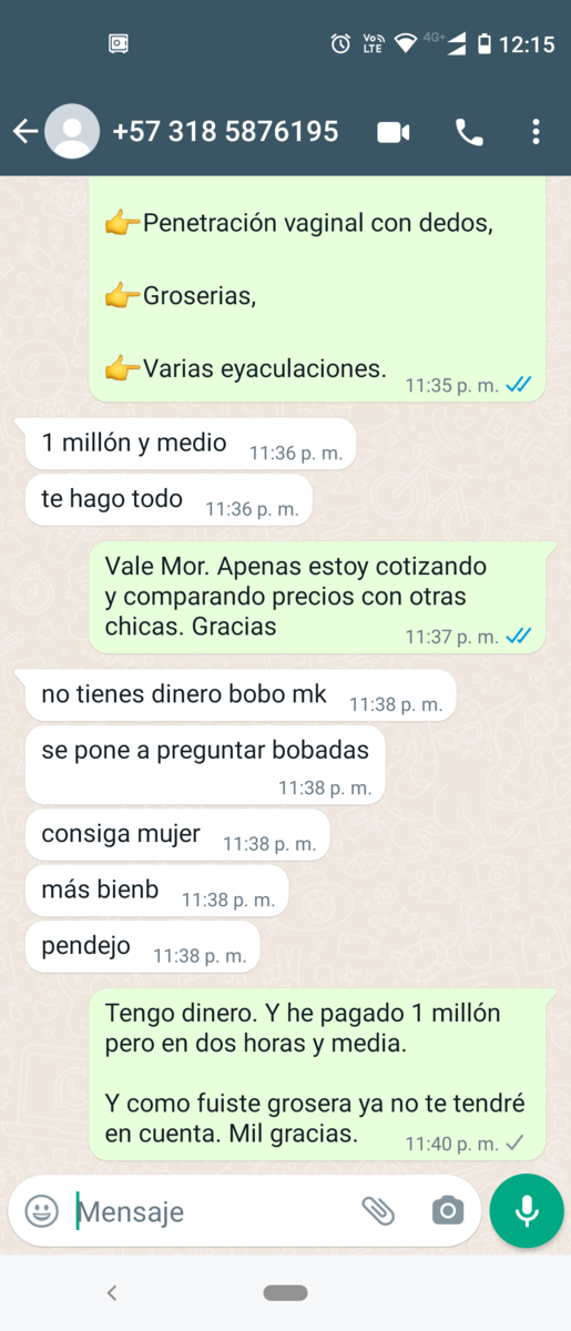 Screenshot_20220422-001540.png