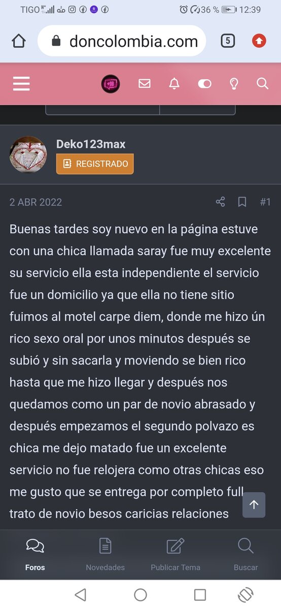 Screenshot_20220510_003919_com.android.chrome.jpg