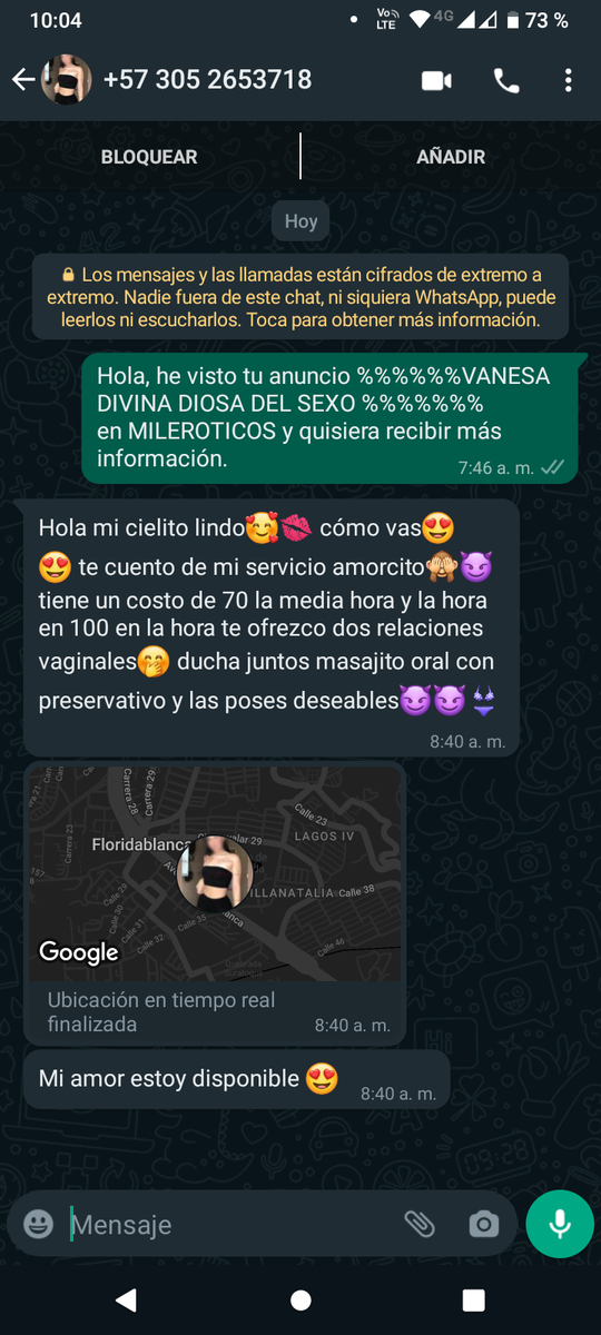 Screenshot_20220519-100448.png
