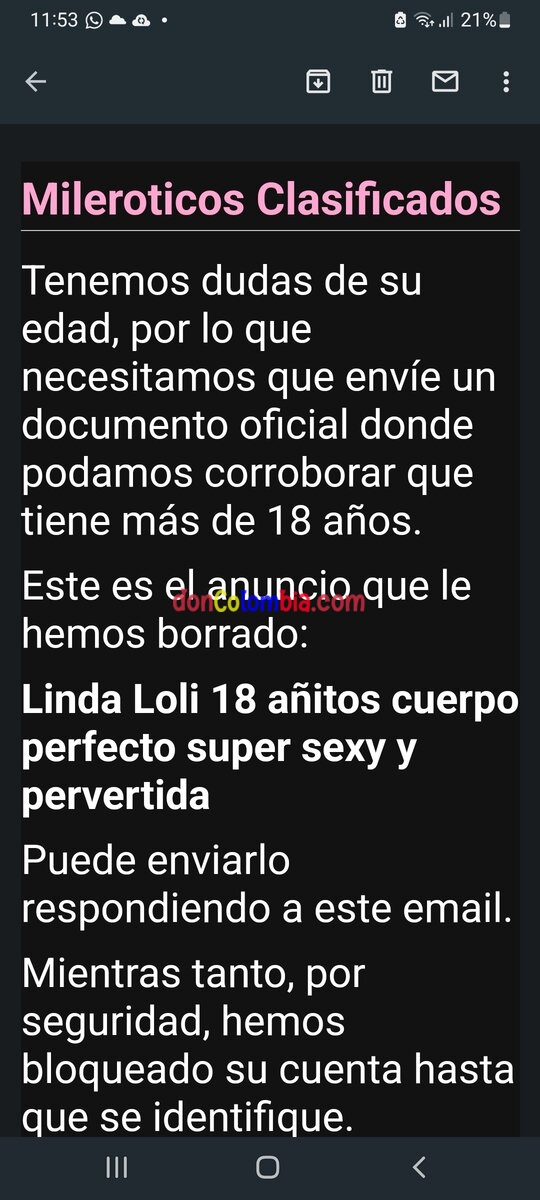 Screenshot_20220711-235324_Gmail.jpg