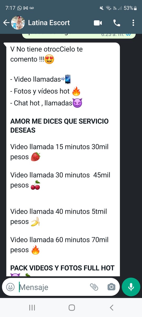 Screenshot_20220723-071727_WhatsAppBusiness.jpg