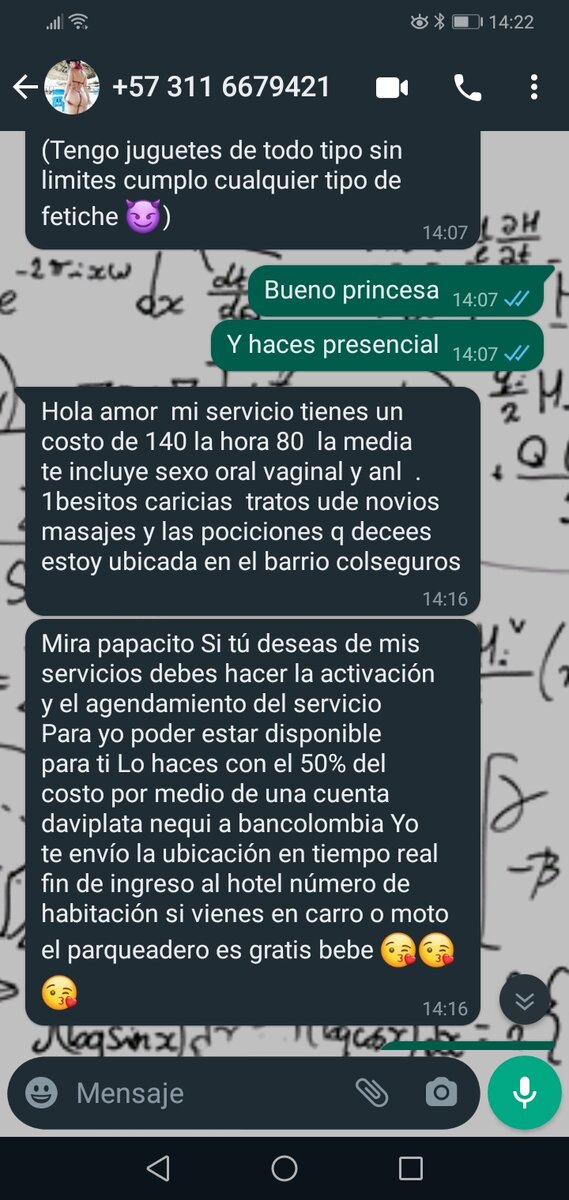 Screenshot_20220723-142234.jpg