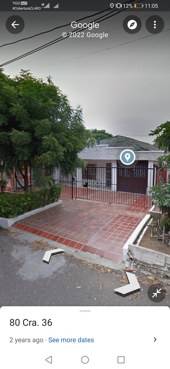 Screenshot_20220819_230558_com.google.android.apps.maps.jpg