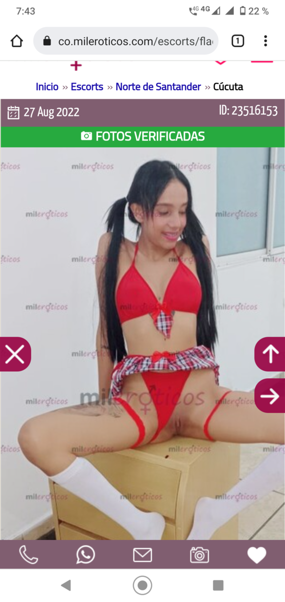 Screenshot_20220827-194351.png
