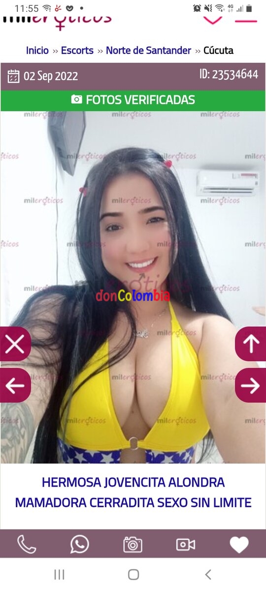 Screenshot_20220902-115506_Chrome.jpg