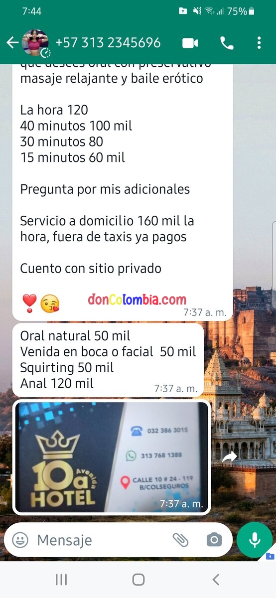 Screenshot_20220904-074450_WhatsApp.jpg