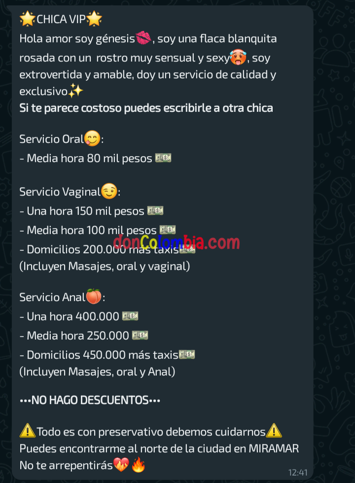 Screenshot_20220906-124434-831.png