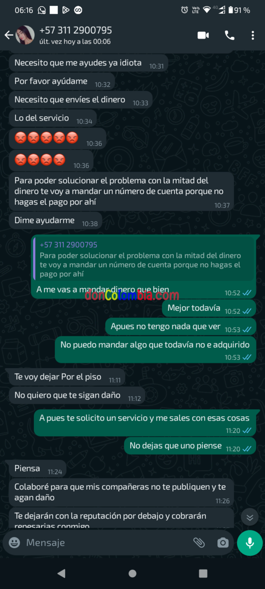 Screenshot_20220917-061638.png