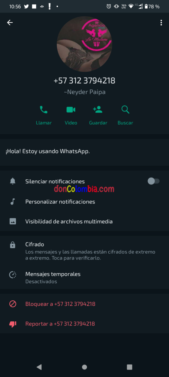 Screenshot_20220918-105651.png