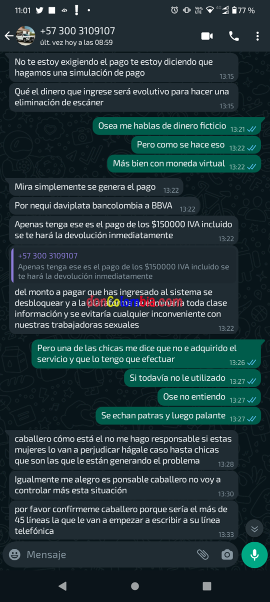 Screenshot_20220918-110109.png