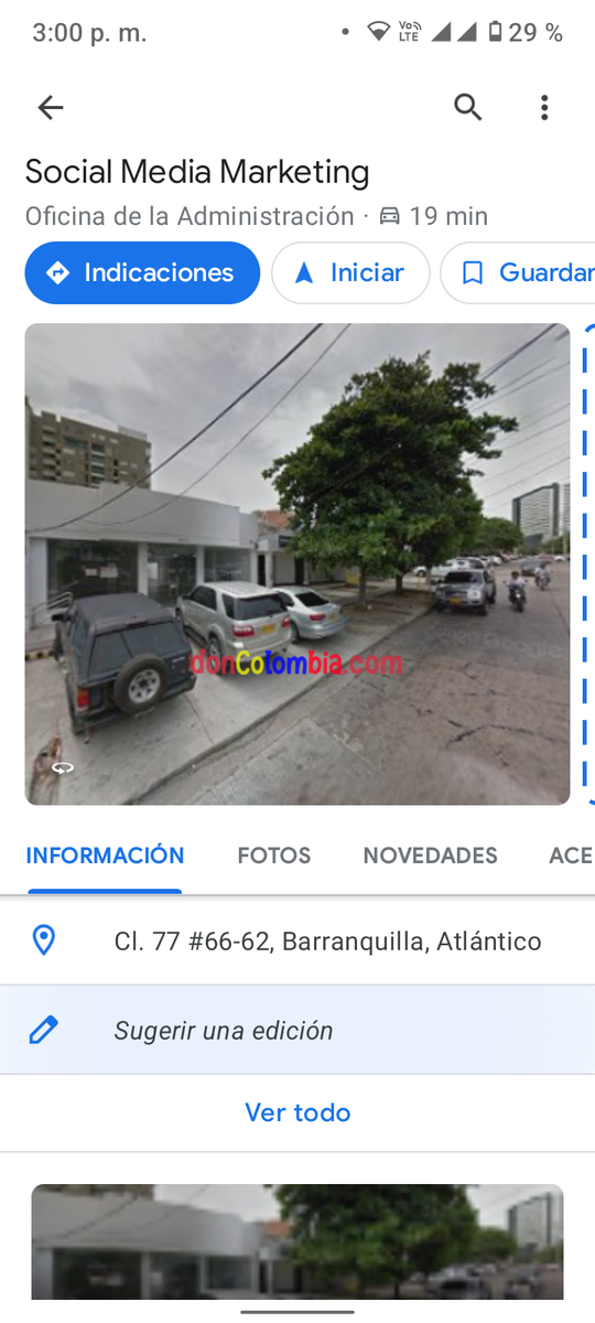 Screenshot_20220929-150057.png