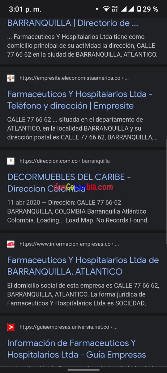 Screenshot_20220929-150157.png