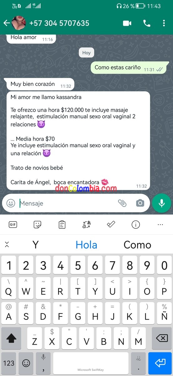 Screenshot_20221006_114351_com.whatsapp.jpg