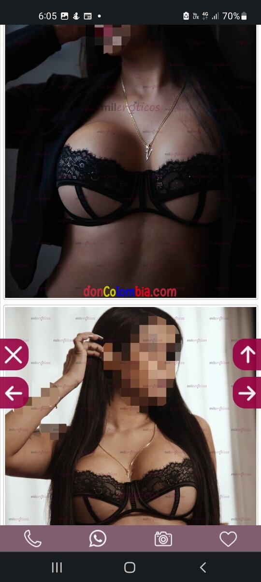 Screenshot_20221011-180512_Chrome.jpg