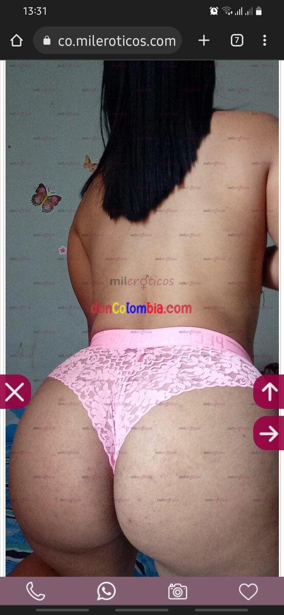 Screenshot_20221013-133135_Chrome.jpg