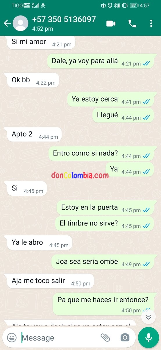 Screenshot_20221017_165704_com.whatsapp.jpg