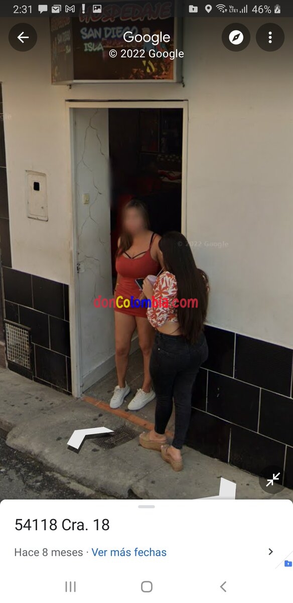 Screenshot_20221024-143127_Maps.jpg