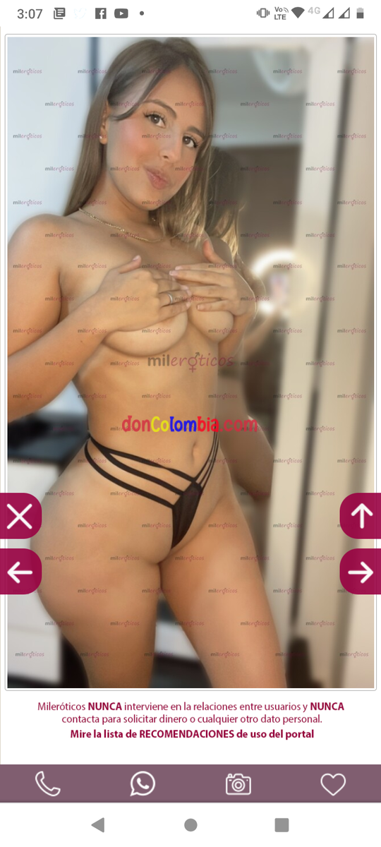 Screenshot_20221026-150753.png