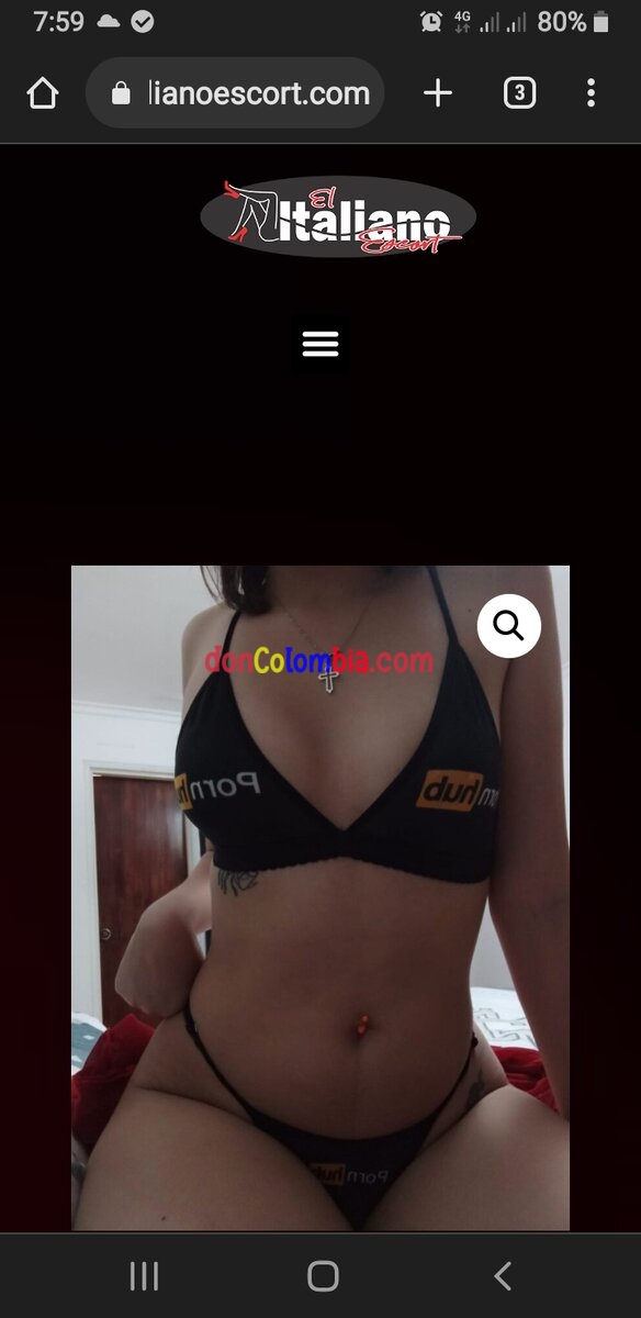 Screenshot_20221029-075952_Chrome.jpg