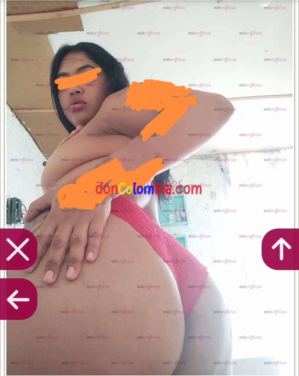 Screenshot_20221111_150829_com.android.chrome_edit_135881103310767.jpg
