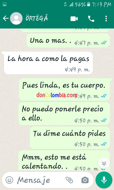 Screenshot_20221128-191315.png