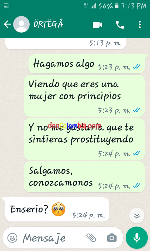 Screenshot_20221128-191335.png