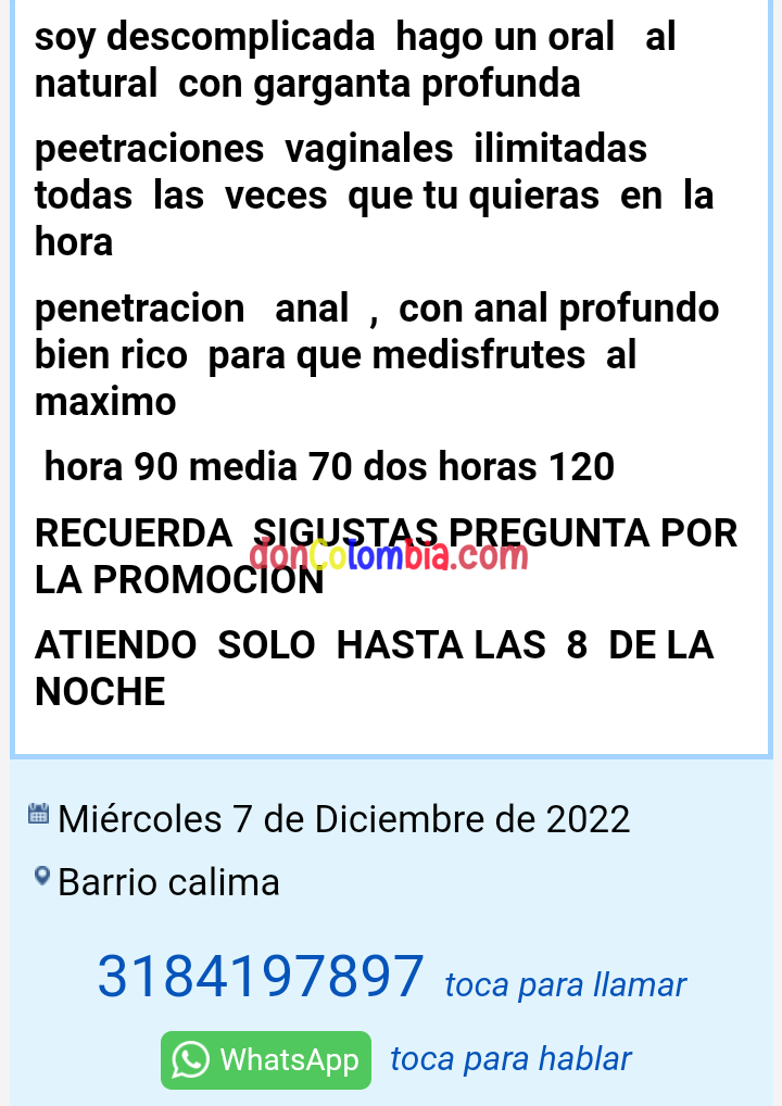 Screenshot_20221207-205628~2.png