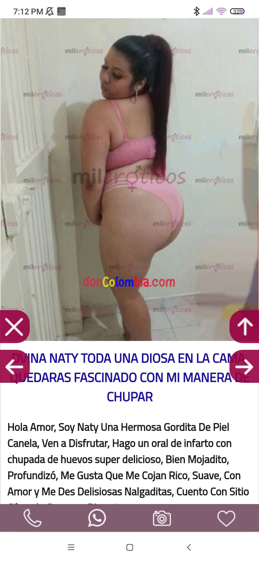 Screenshot_2023-01-04-19-12-25-564_com.android.chrome.jpg