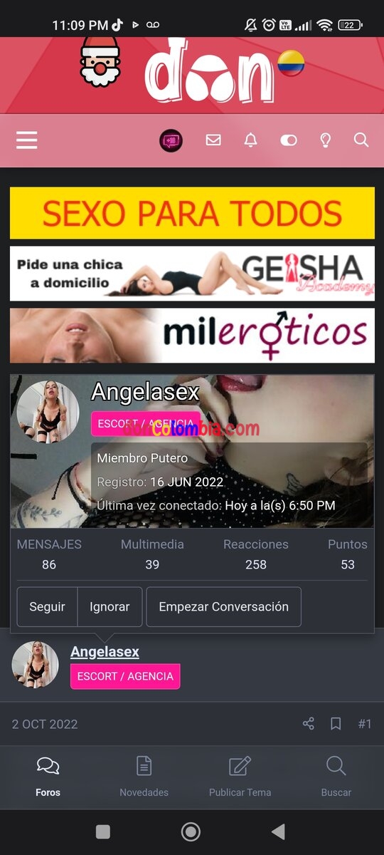 Screenshot_2023-01-05-23-09-19-206_com.android.chrome.jpg
