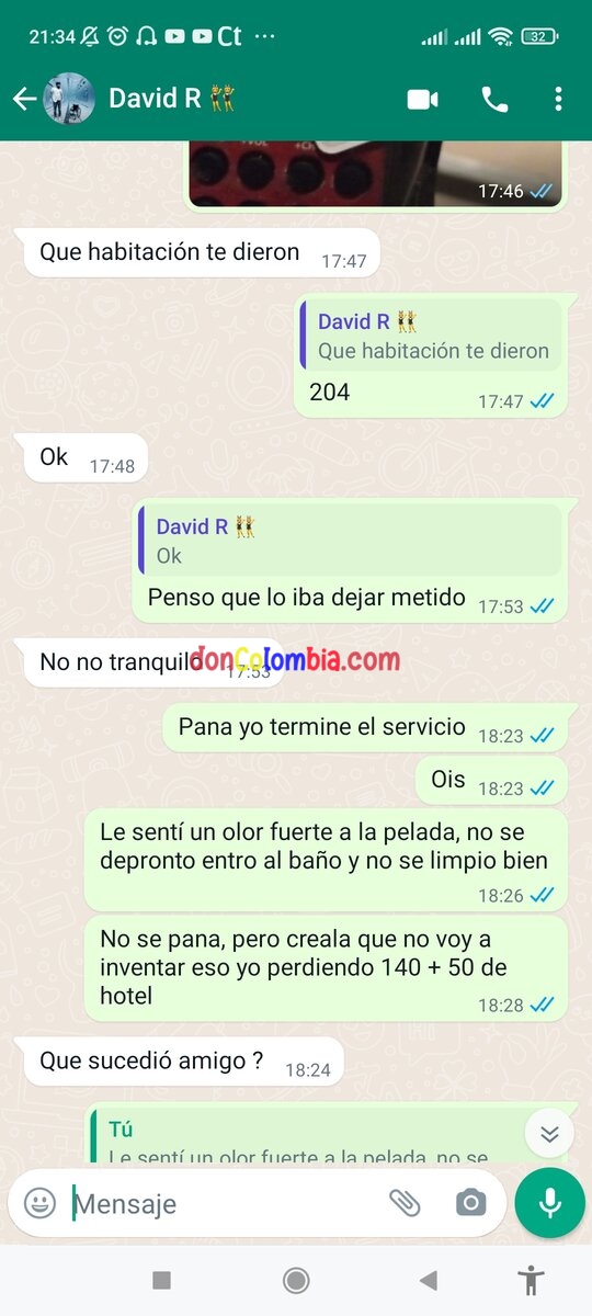 Screenshot_2023-01-20-21-34-36-500_com.whatsapp.jpg
