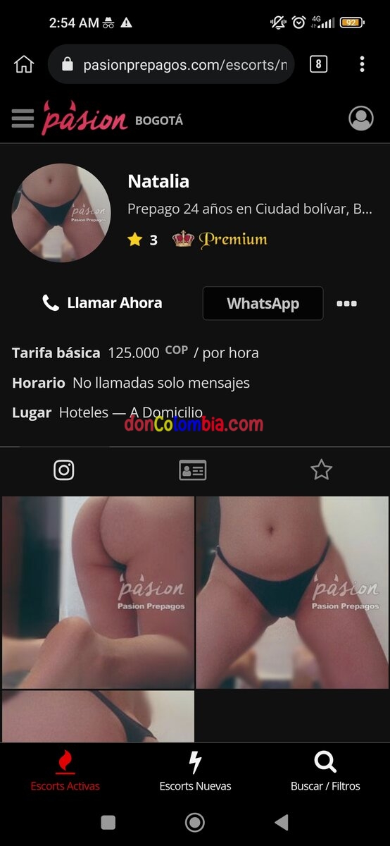 Screenshot_2023-01-21-02-54-18-741_com.kiwibrowser.browser.jpg
