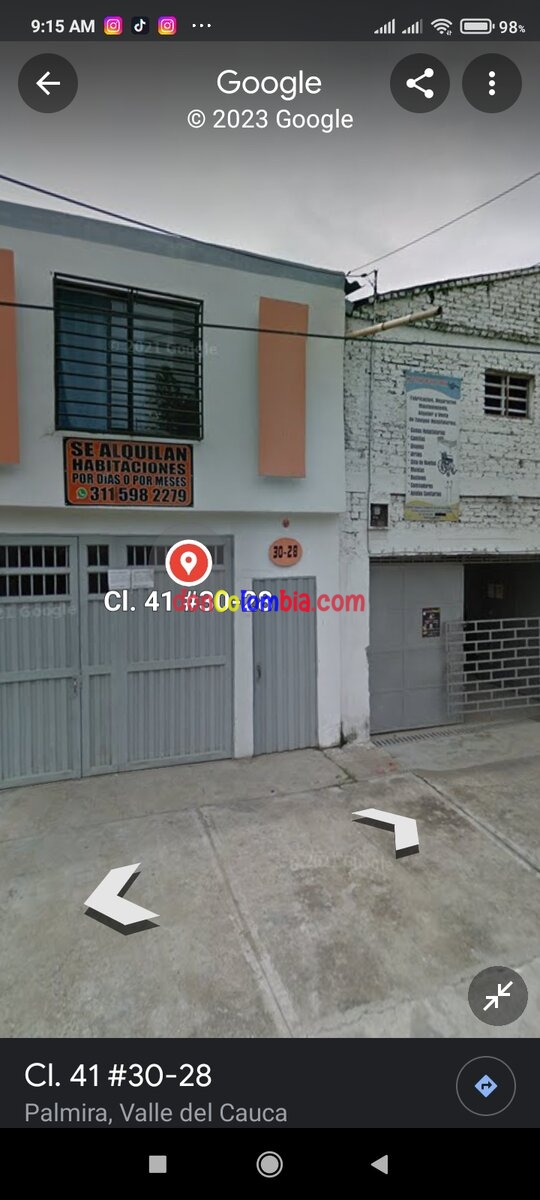 Screenshot_2023-02-05-09-15-43-668_com.google.android.apps.maps.jpg