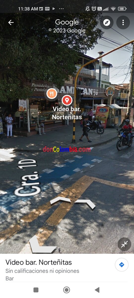 Screenshot_2023-02-10-11-38-38-641_com.google.android.apps.maps.jpg