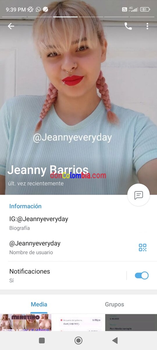 Screenshot_2023-05-04-21-39-03-868_org.telegram.messenger.jpg