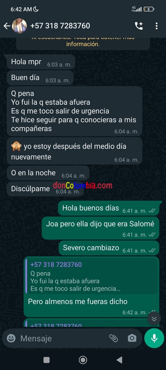 Screenshot_2023-05-12-06-42-41-511_com.whatsapp.jpg