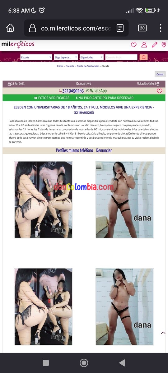 Screenshot_2023-06-23-06-38-21-817_org.mozilla.firefox.jpg