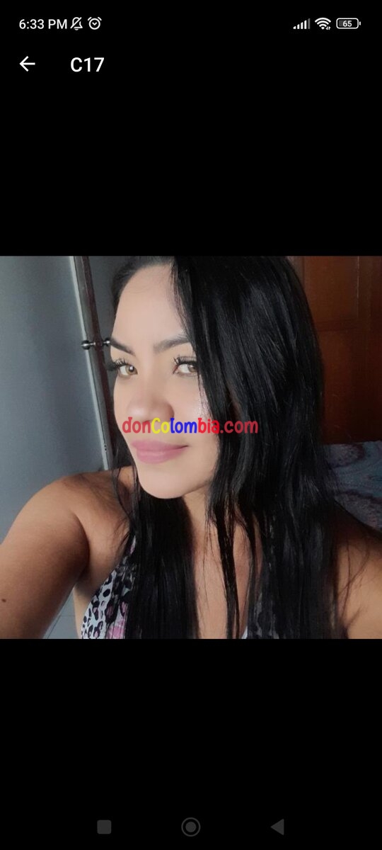Screenshot_2023-06-23-18-33-47-670_com.whatsapp.jpg