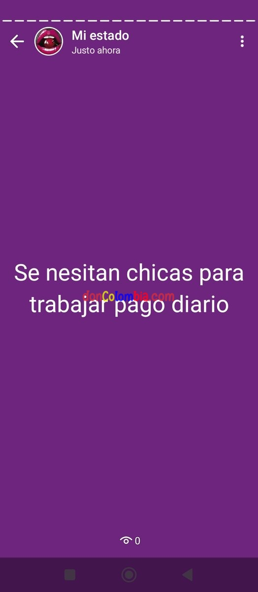 Screenshot_2023-06-29-08-29-20-038_com.whatsapp.jpg
