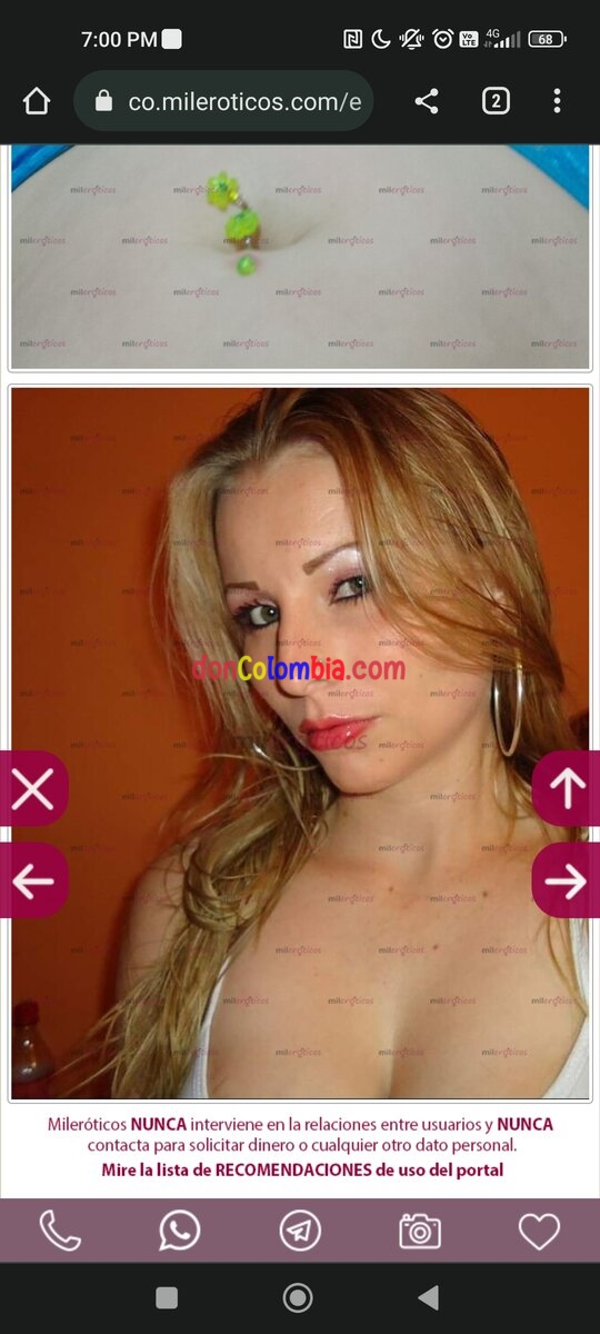 Screenshot_2023-07-03-19-00-56-618_com.android.chrome.jpg