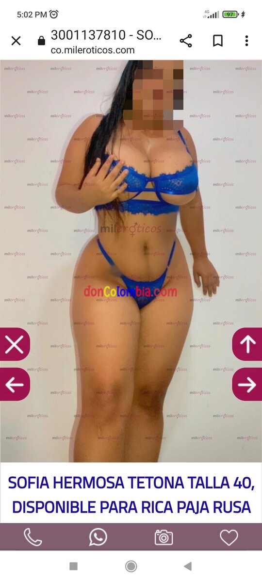 Screenshot_2023-07-15-17-02-41-467_com.android.chrome.jpg