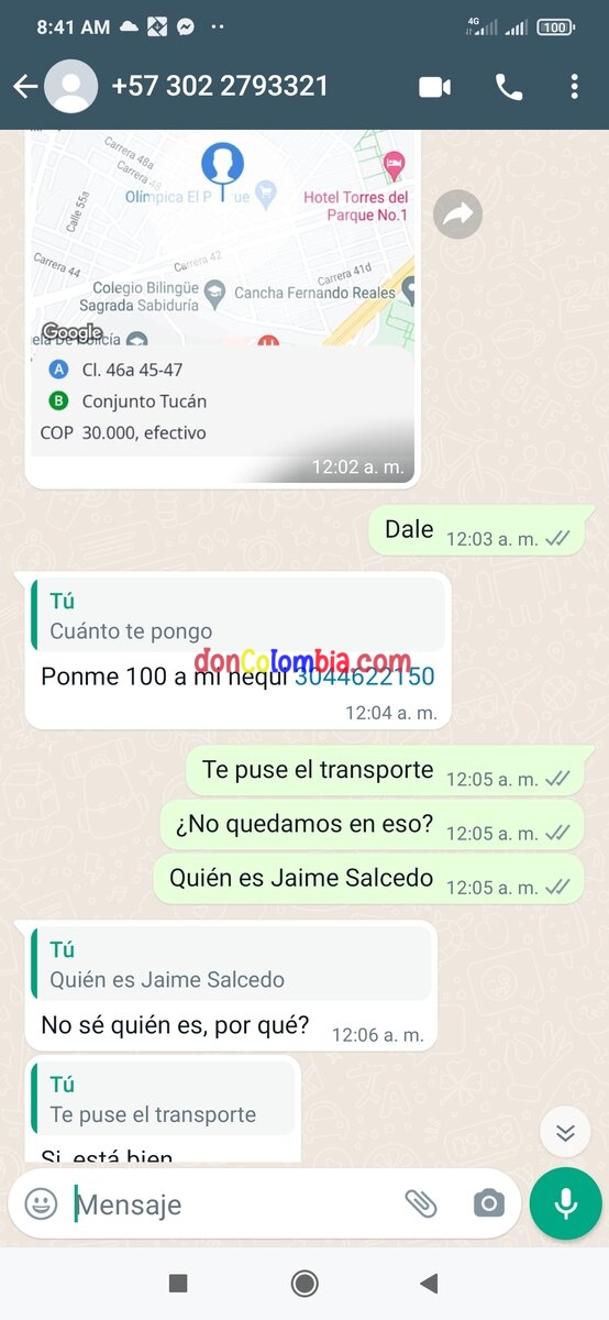Screenshot_2023-07-26-08-41-42-917_com.whatsapp.w4b.jpg