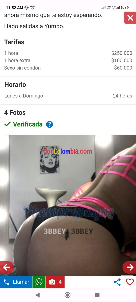 Screenshot_2023-07-27-11-52-33-706_com.android.chrome.jpg