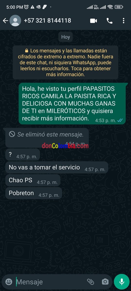 Screenshot_2023-08-31-17-00-41-777_com.whatsapp.w4b.jpg