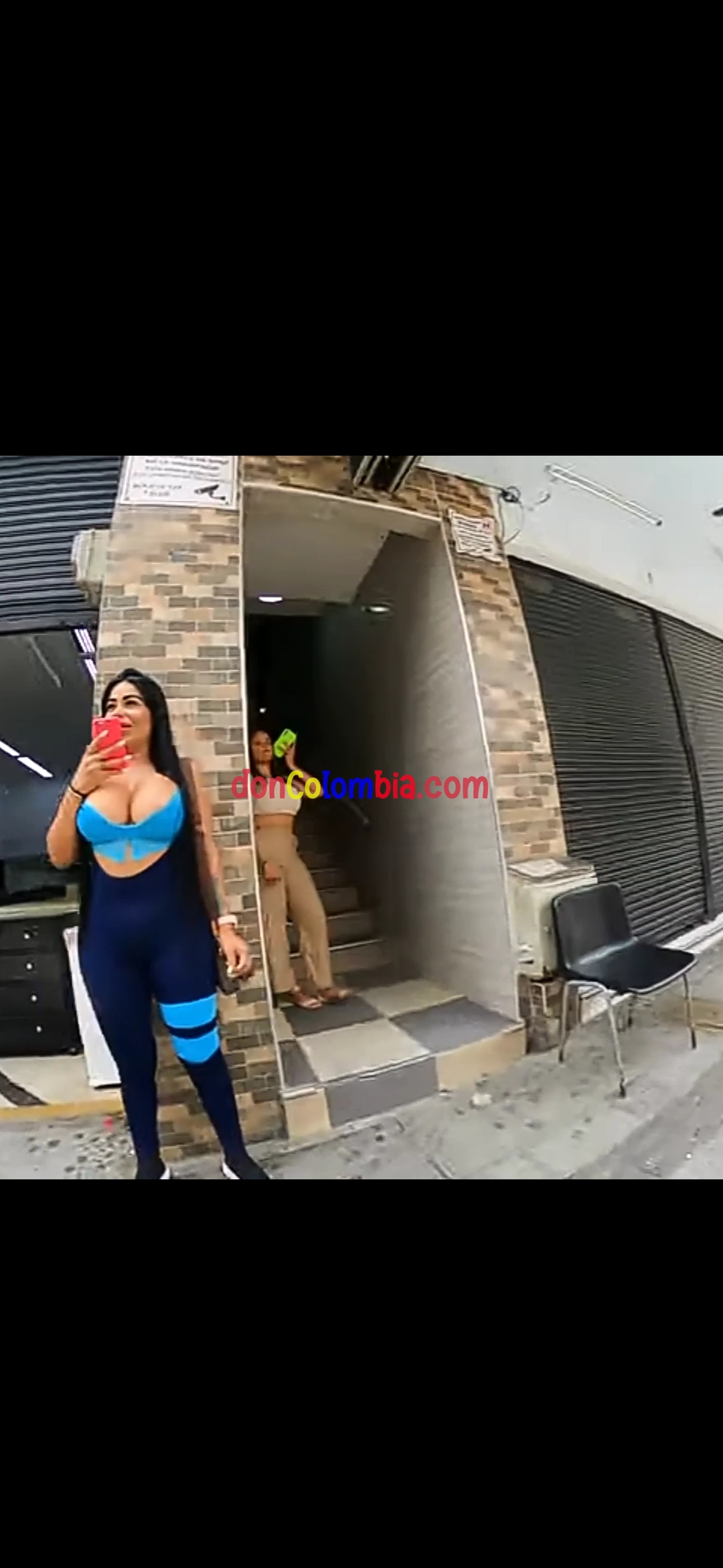 Screenshot_2023-09-13-06-17-19-035_com.miui.videoplayer.jpg