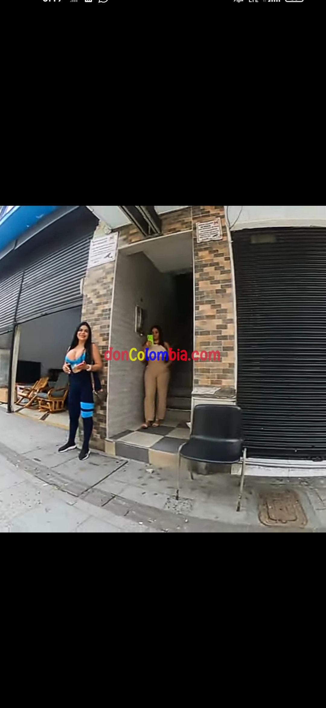 Screenshot_2023-09-13-06-17-43-243_com.miui.videoplayer.jpg